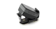 GPS Tracking Device Snowmobile Snow Skiers Skis Safety Real Time + GPS card SIM