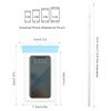 Universal IPX8 Waterproof Phone Pouch Dry Bag Case Underwater Protective High Touch Sensitive